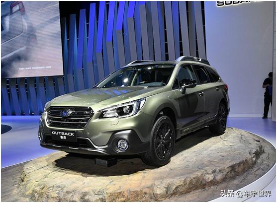 23款斯巴鲁傲虎四驱动力分配,15款斯巴鲁傲虎2.0自吸