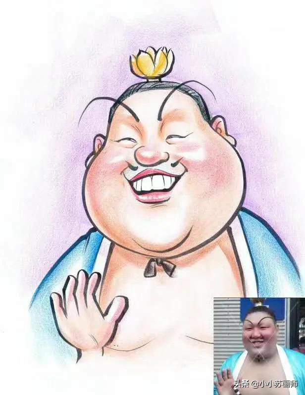 超级魔性的搞笑头像,风格另类的搞笑头像了解一下