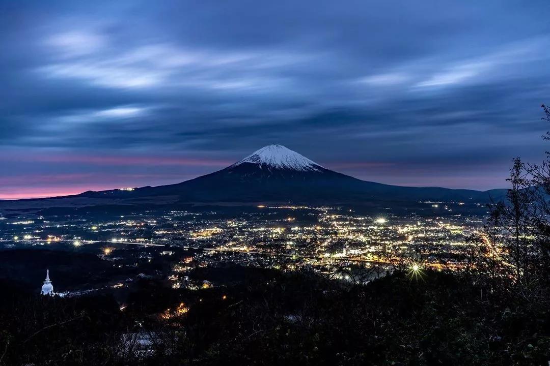 日本足球高中联赛决赛绝杀,日本高中足球联赛决赛集合