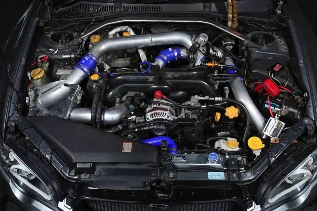 10款力狮旅行版如何,家用商务两不误推荐