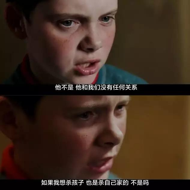 三个少年杀害儿童真实案例,案件两个男孩杀死一个小男孩