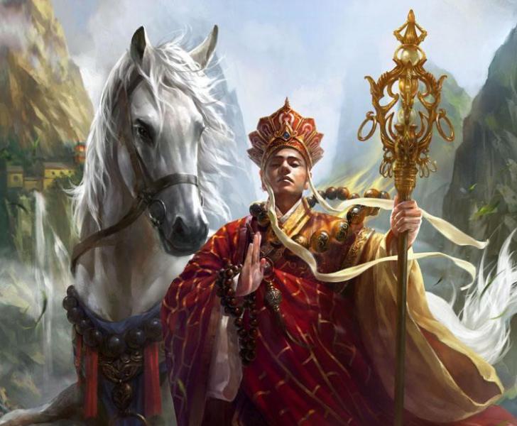 老师教学生上音乐课唱两只黄鹂鸟,老师教学生唱黄鹂鸟视频