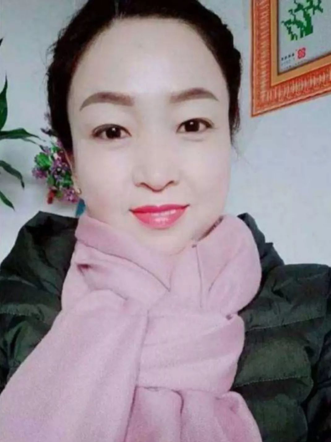 朗诵感恩有你的背景音乐,朗诵感恩有你背景视频