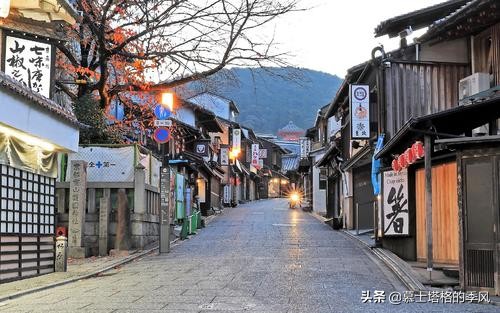 2024全球最佳城市100强排行榜,2023世界最佳城市排名前100