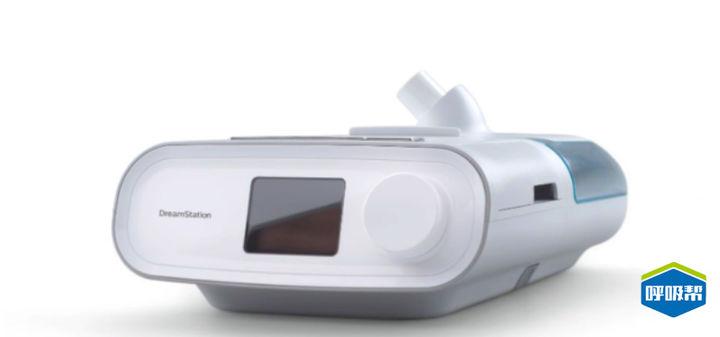 呼吸机治疗打呼噜哪个品牌最好,家用打呼噜呼吸机