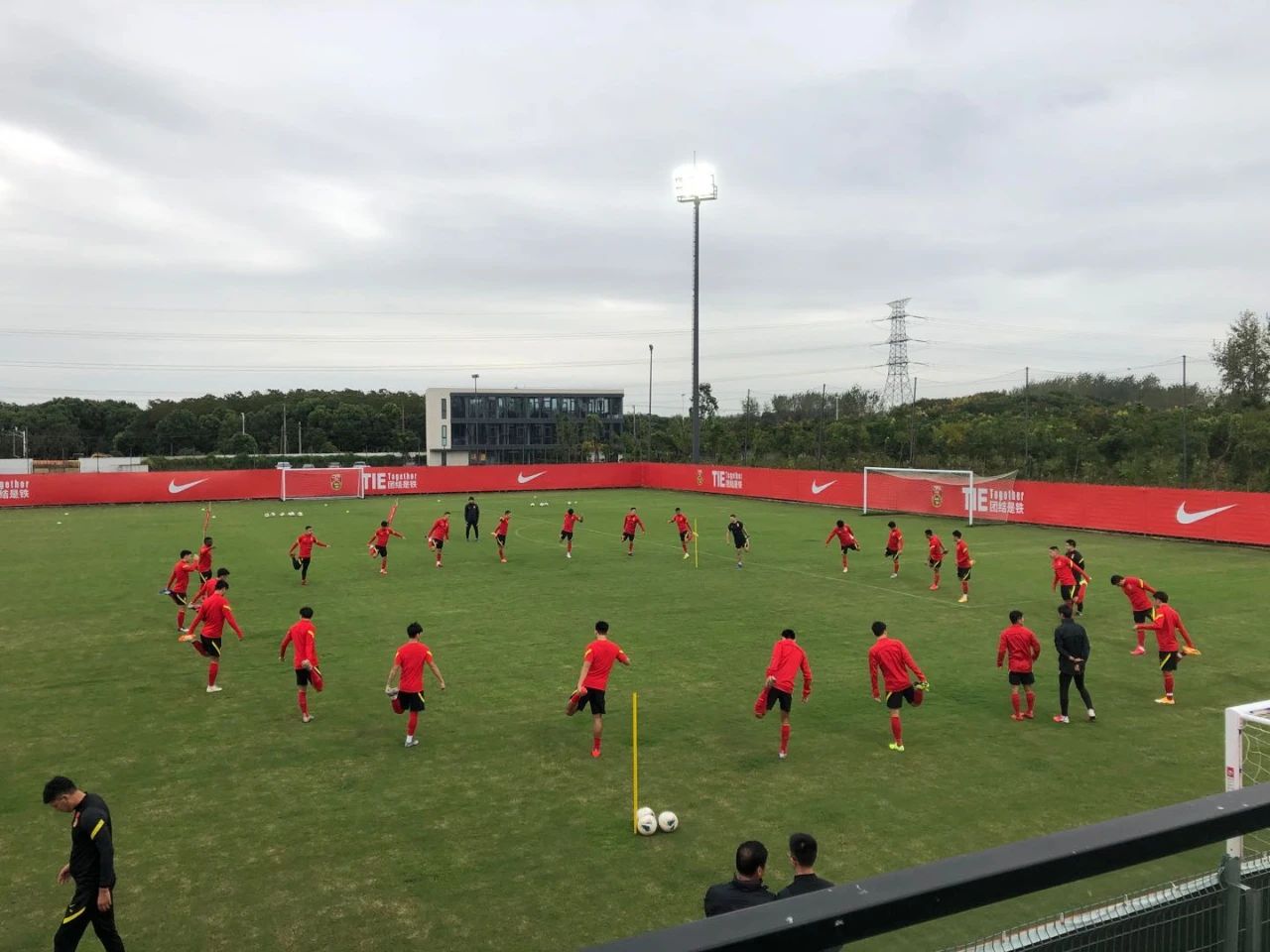 中国足协各级联赛酬金标准,足协为国足准备奖金多少