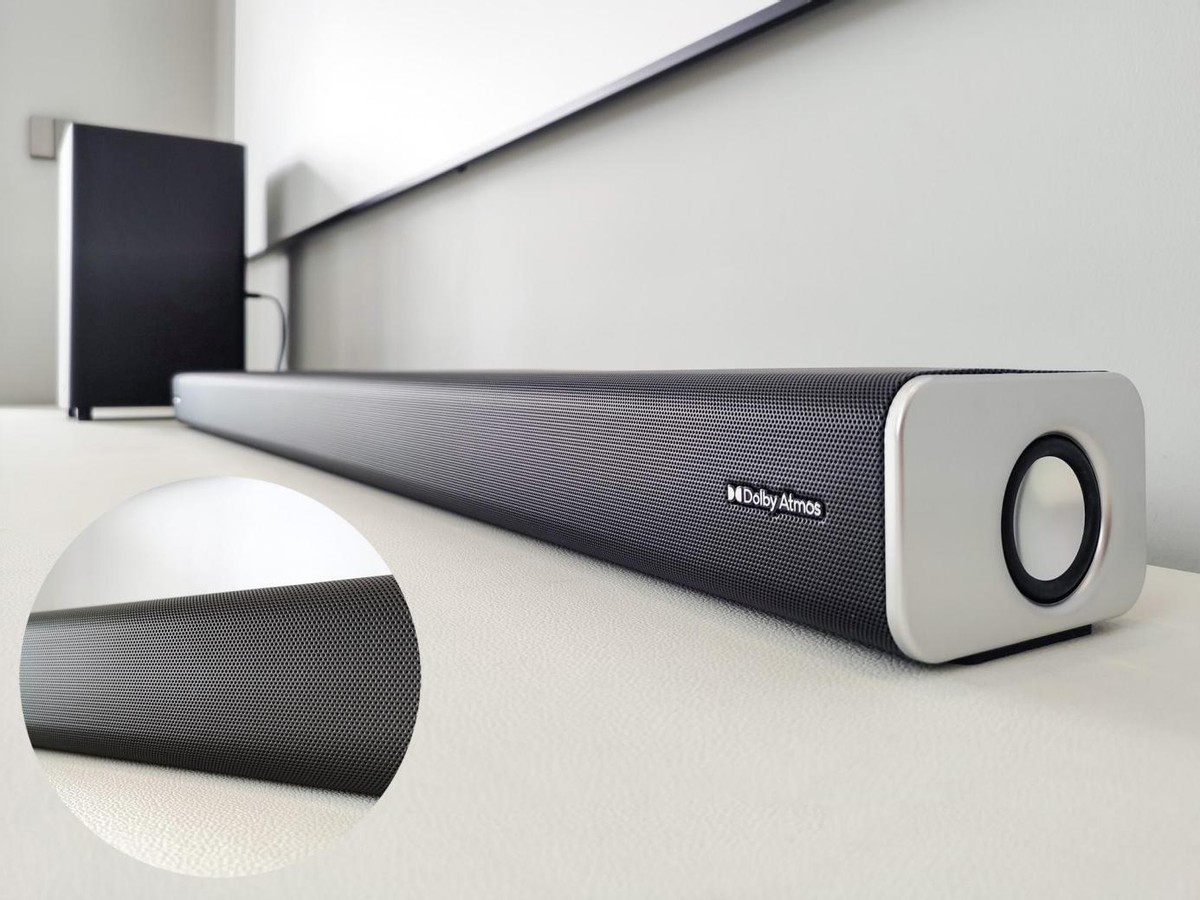 客厅改造影音室隔音,客厅改造观影厅