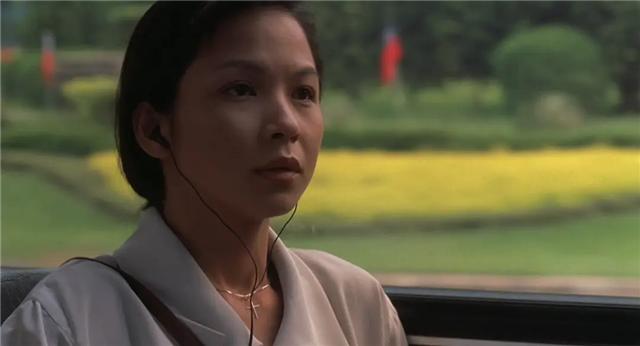 李安美食电影,李安台湾关于美食的电影