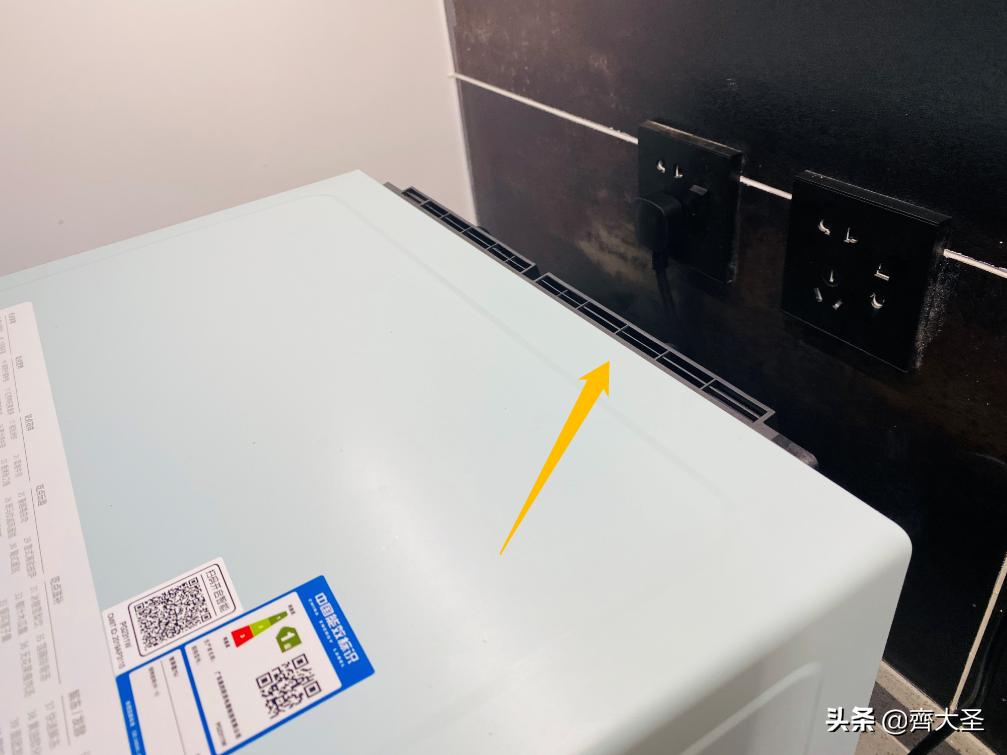 嵌入式蒸烤箱哪种控温方式好,蒸烤箱全嵌入式哪种好