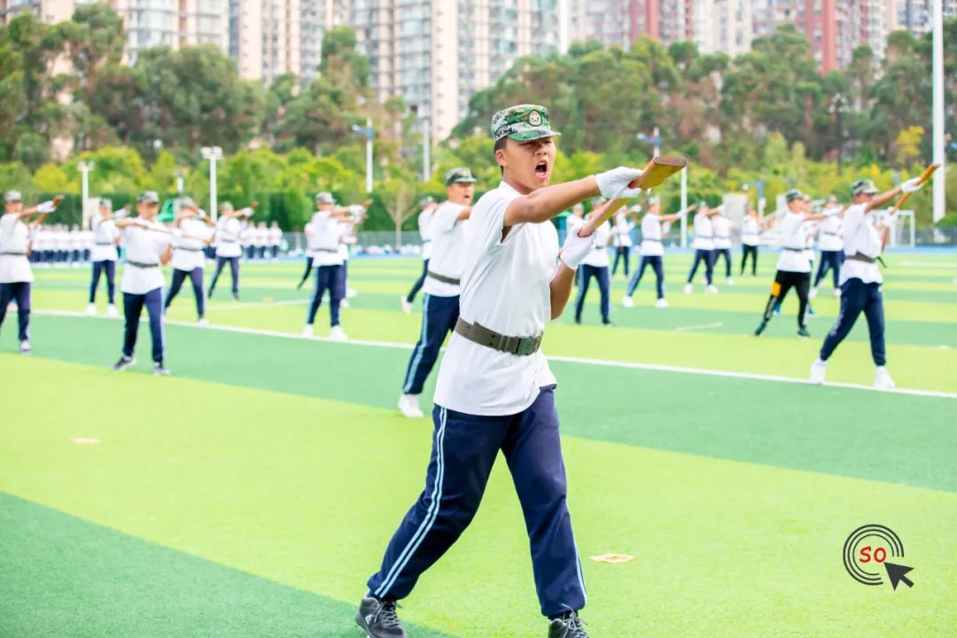 闈掓槬椋炴壃鍐涜,闈掓槬鏃犵晱鎵竼璧疯埅鍐涜鍦嗘弧钀藉箷