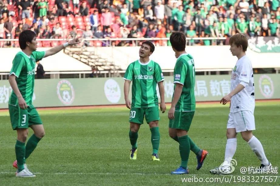 恒大开除于汉超合法吗,恒大球员于汉超被恒大开除合法吗