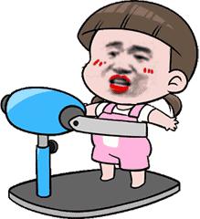 60多岁阿姨肚子大,60岁阿姨肚子忽然变大