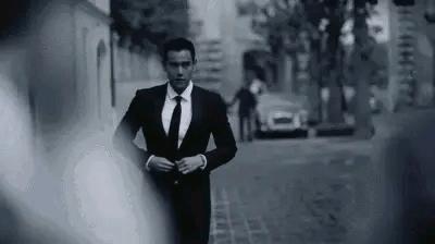 男人为什么要买女款衬衫自己穿,男生买衬衫怎么买