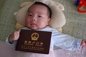 德阳2019年热门5大小学，招生人数有限