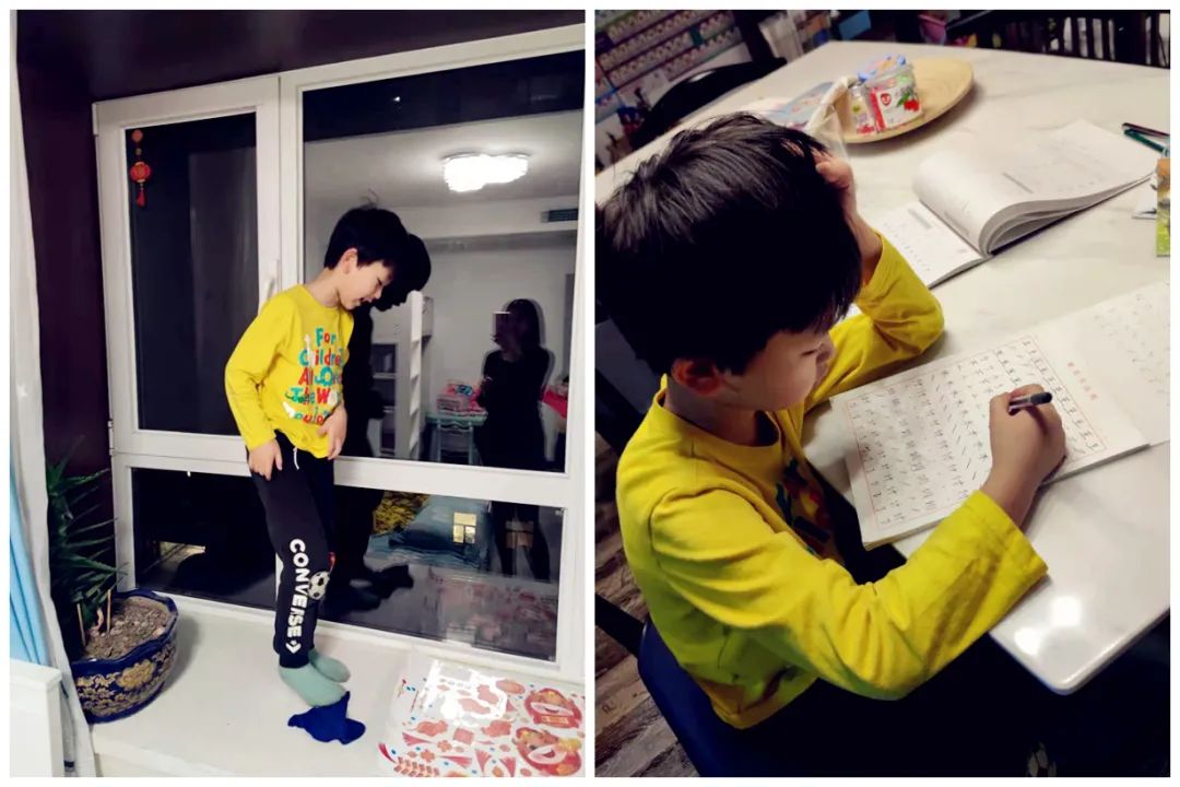 私藏外国宝藏小众童装,日本值得买的童装