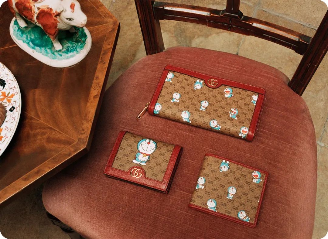 2021最值得入手的大牌包包,2021年最值得买的奢侈品包包