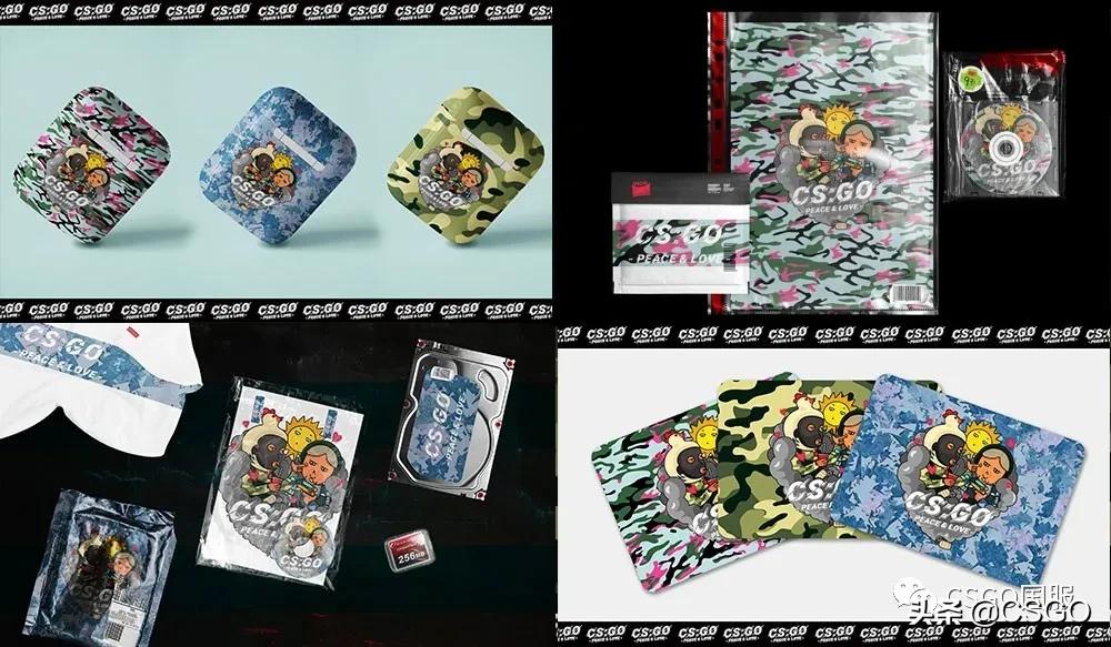 csgo创意地图大赛答题,csgo创意地图大赛活动公布日期