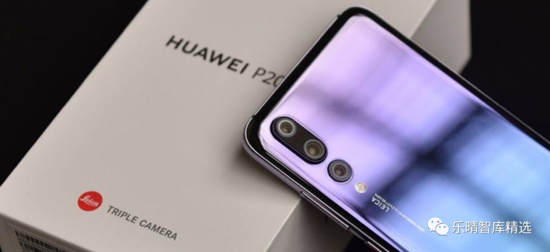 潜望式光学变焦镜头,潜望镜头变焦变化