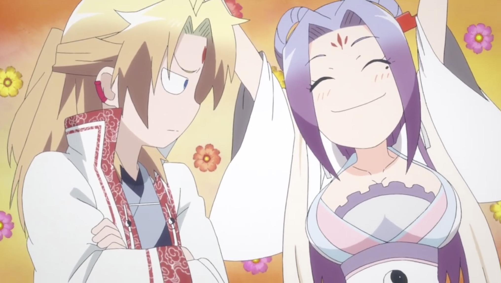 十部必看搞笑网剧,30小时沙雕短剧网剧一口气看完