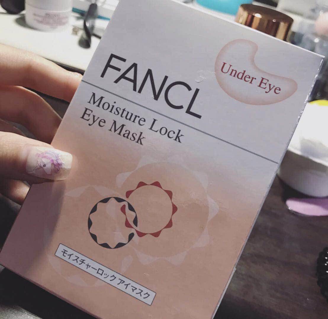 保持眼部健康的建议,眼部的状态每天都会变化吗