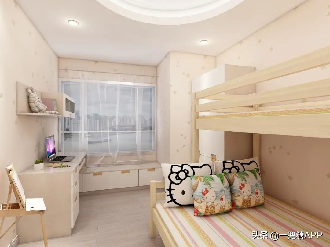 除甲醛不是智商税的方法,除甲醛是不是智商税啊