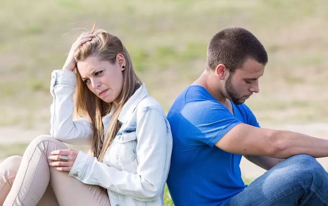 父亲有外遇作为儿子怎么办,父亲有外遇作为孩子的态度