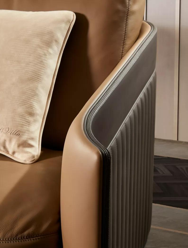 匠心引领时代担当,匠心筑梦的精神领悟