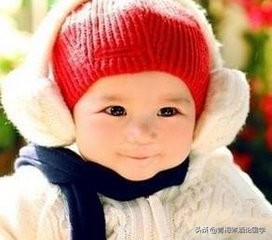 最好听的男孩名字大全,100个好听的男孩女孩名字大全集