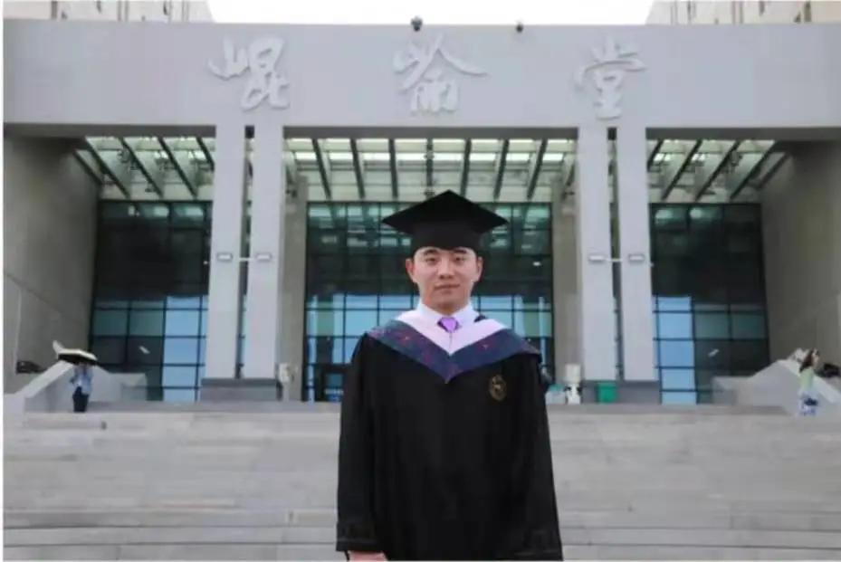 四年后，这条版面留给你们@全体高考生