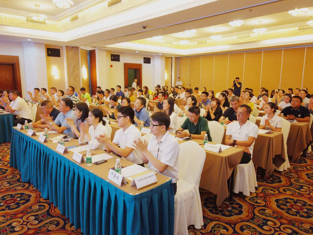 三亚清凉游,三亚五一旅游特惠