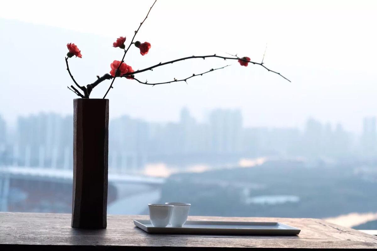 易经穷则变变则通,易经当进则进当退则退