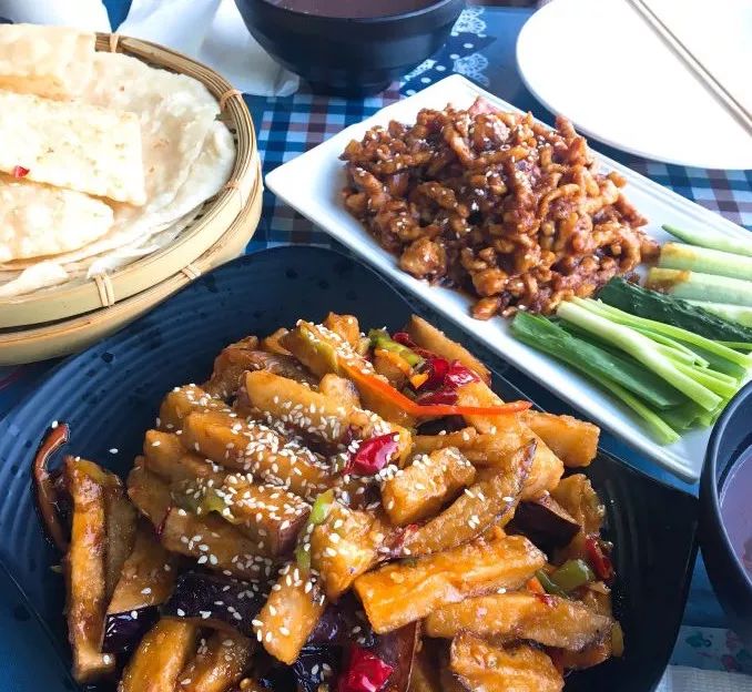 天津狗不理包子声明,天津狗食馆最新视频