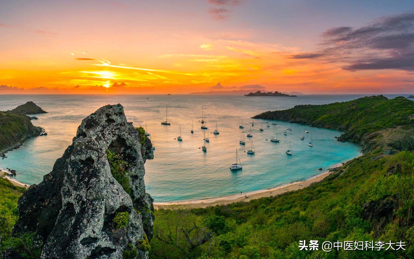 头痛胸痛腹痛,头痛背痛吃什么药