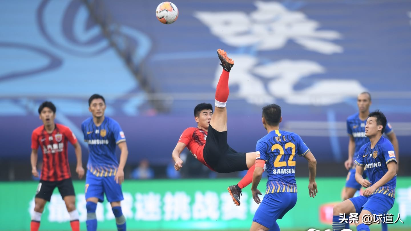 青岛黄海正式更名,青岛黄海足球俱乐部更名