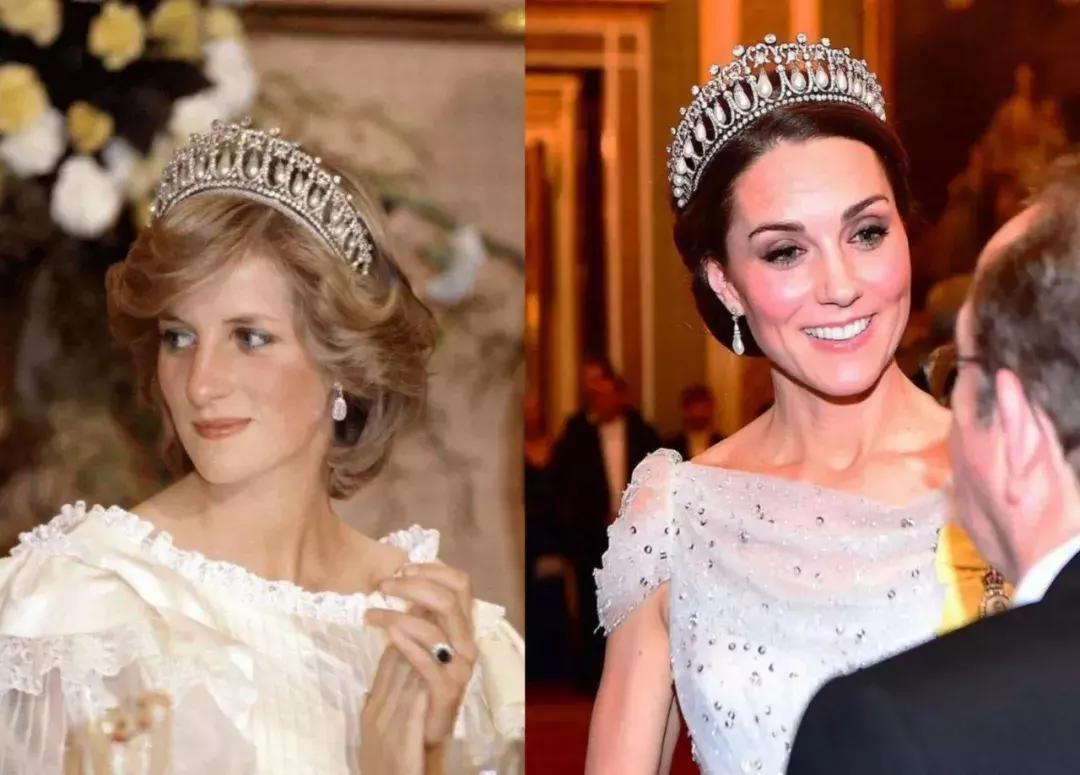 珠宝首饰如何清洁,天然玉石清洗保养