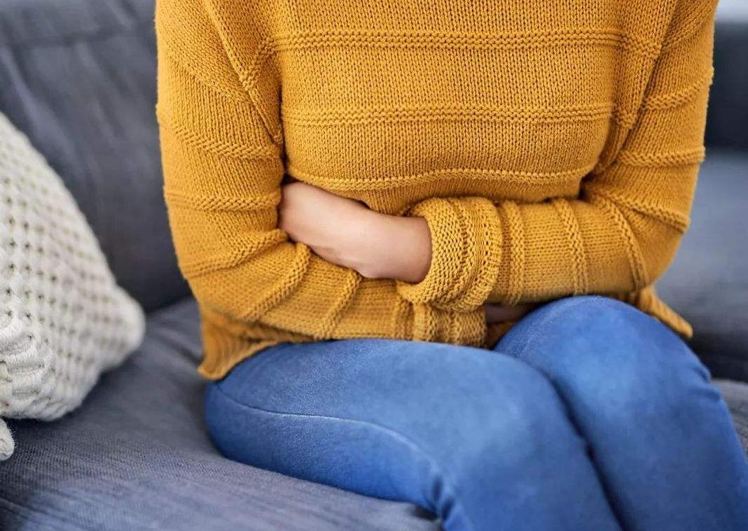 女性隐私部位的毛有啥用？若是剃干净了身体会怎样？早知早受益