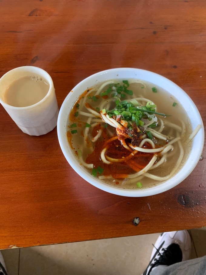 冬天去拉萨的感受,在拉萨几点晒太阳最舒服