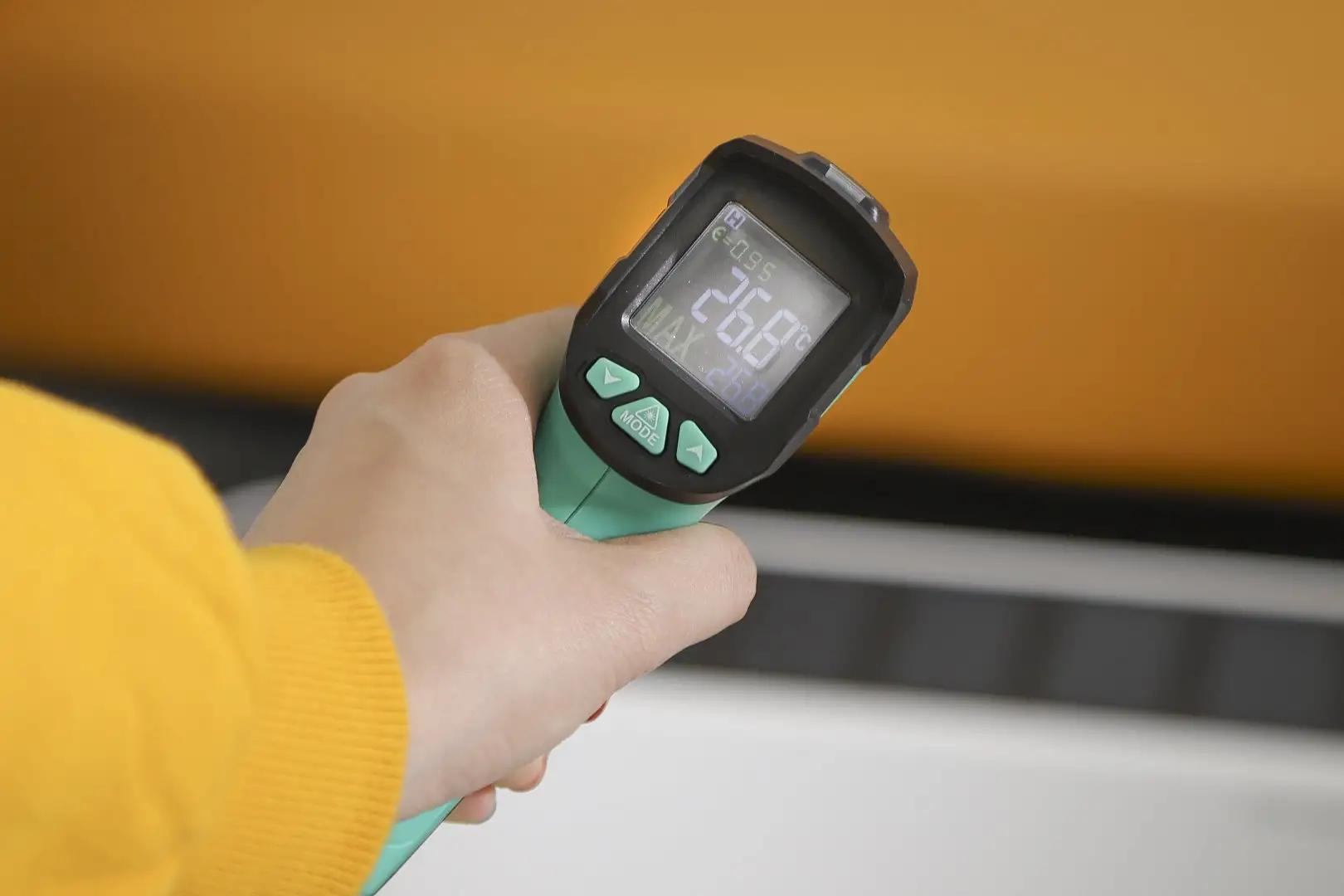 目前最好的踢脚线取暖器测评,南方人的取暖器