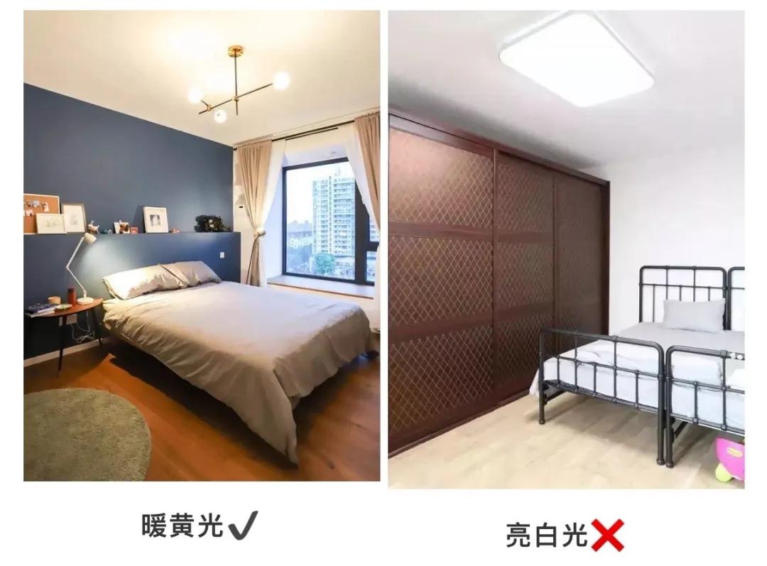 家里只有贵到吐血的“网红风”，简直就是悲剧