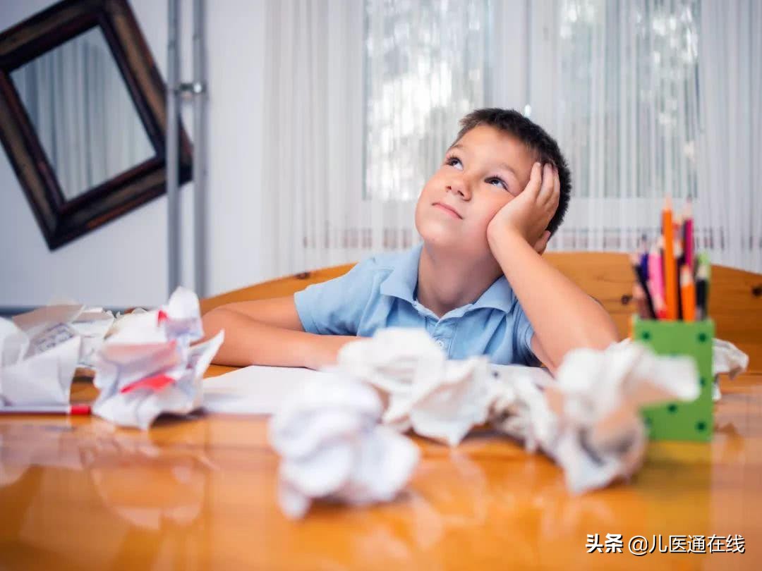 怎么解决孩子总迟到拖延时间,如何改掉懒惰拖延迟到的坏毛病