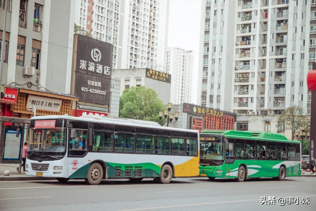 城南家园推荐,性价比高的城南家园