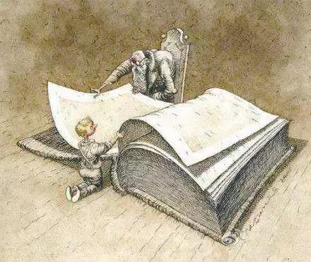 高等数学线性代数概率论哪个最难,高等数学概率论知识点总结