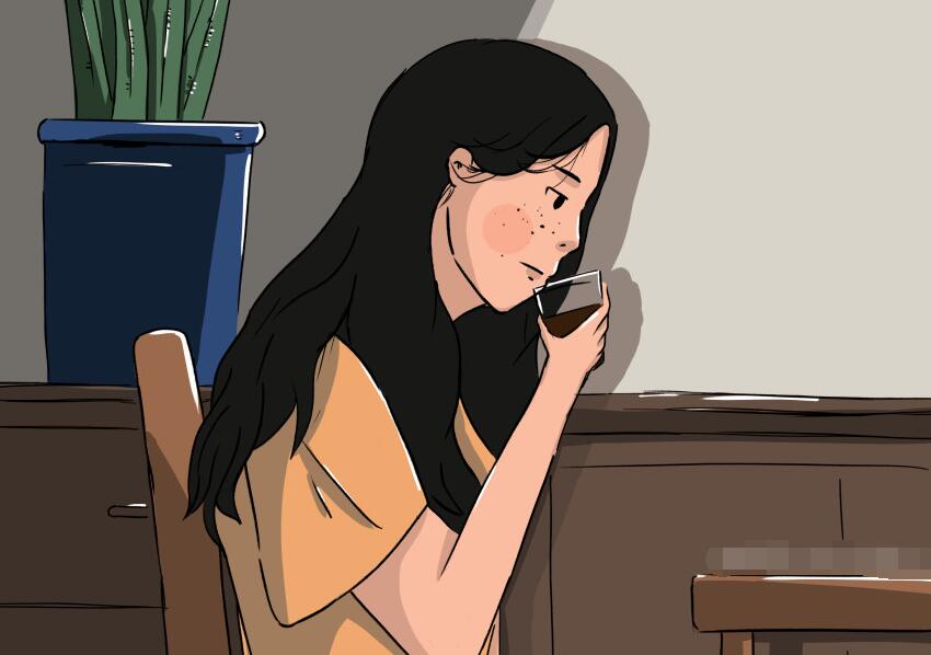 婚后脾气越来越大怎么办,为什么自己婚后脾气暴躁容易失控