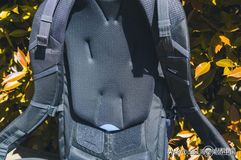 拓乐thule价格,拓乐thule试驾视频