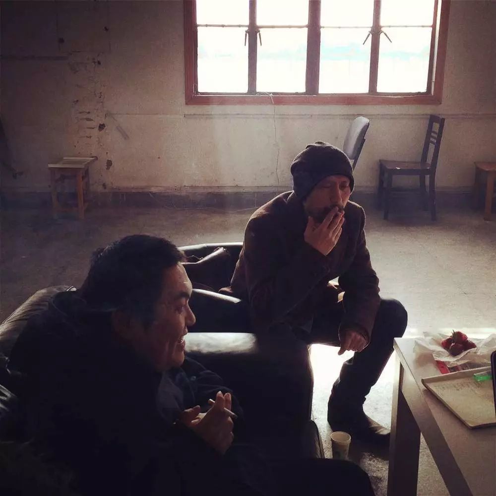 吴宇清广州,吴宇清福州