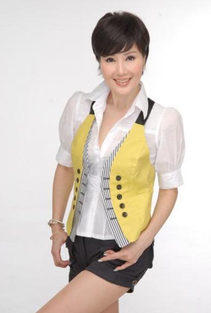 最狗血的琼瑶男主角,琼瑶家暴男