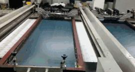 材料表面处理方向怎么样,材料表面处理的目的