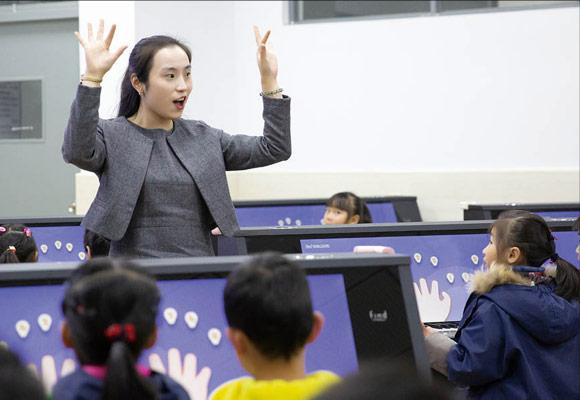 专访FIND品牌创始人刘晓露：倡导数字化音乐教育，助力乐育人才