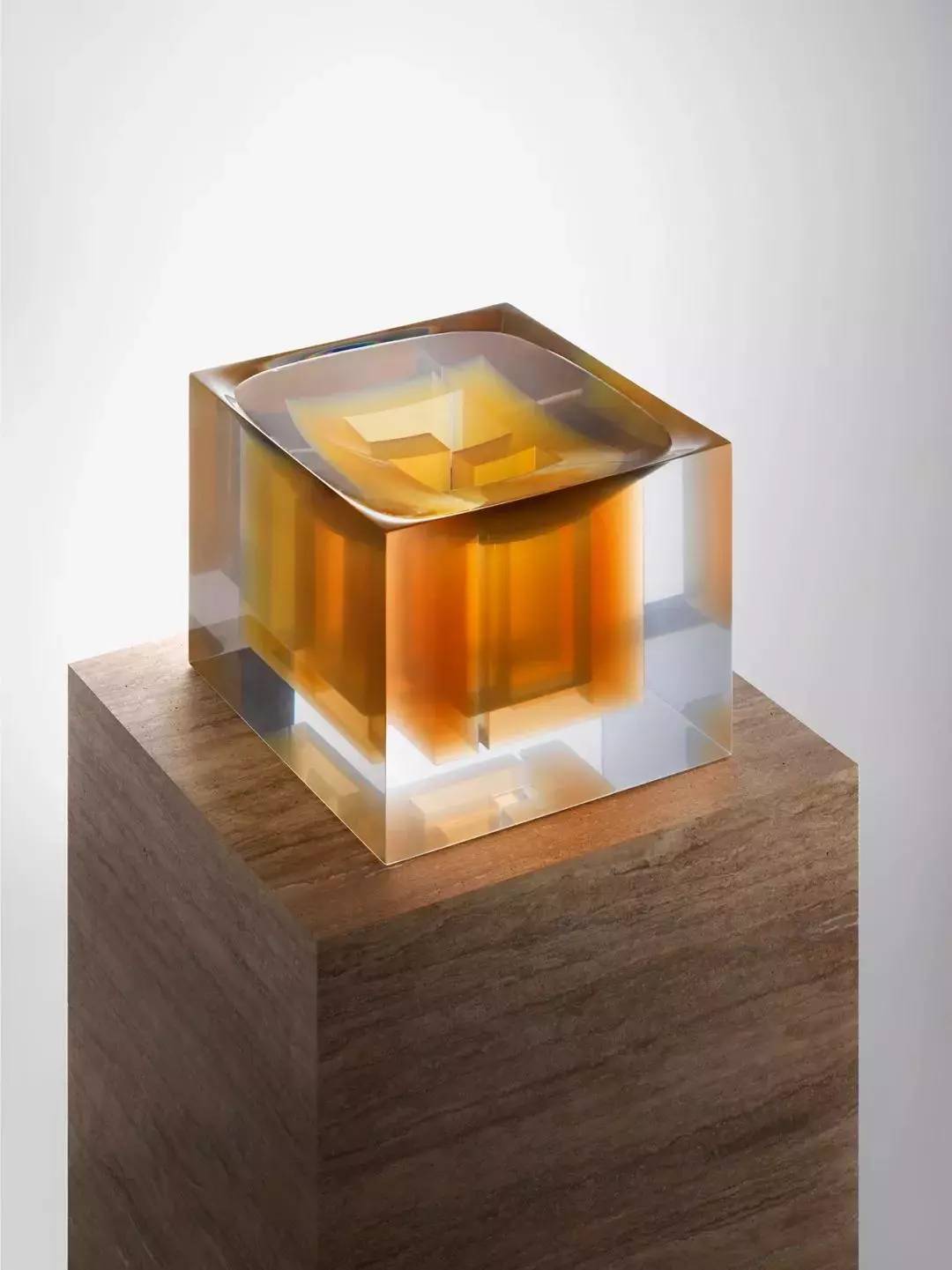 喷泉雕塑作品,喷泉雕像艺术