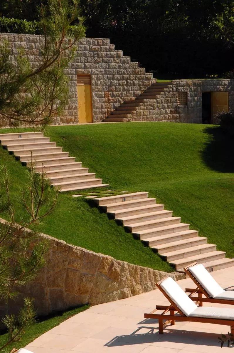 园冶杯荣誉奖,2022园冶杯地产园林奖是什么